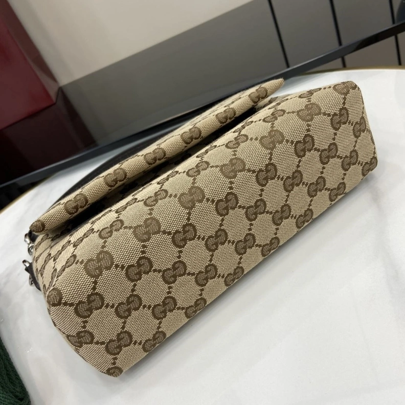 Trendy Gxccx Top Handle Bags 38533