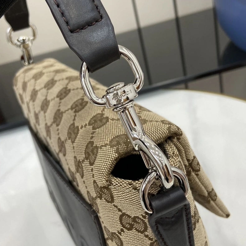 Trendy Gxccx Top Handle Bags 38533