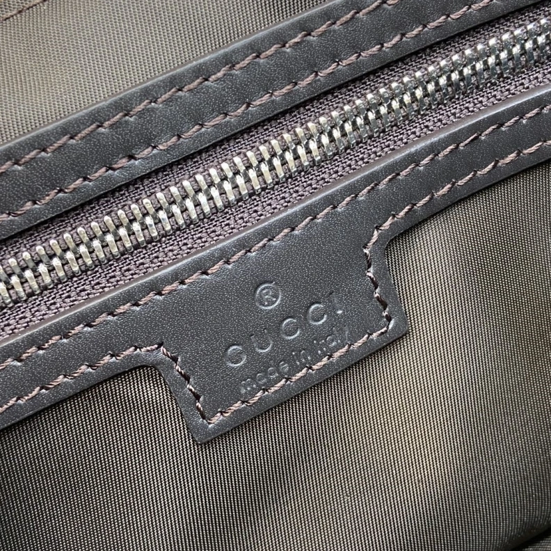 Trendy Gxccx Top Handle Bags 38533