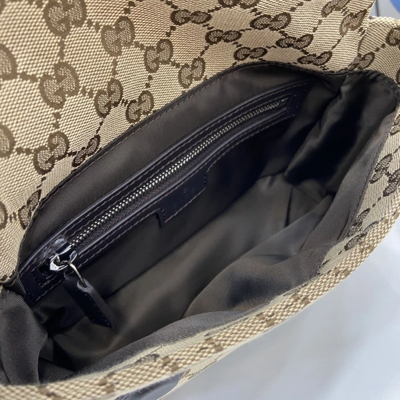 Trendy Gxccx Top Handle Bags 38533