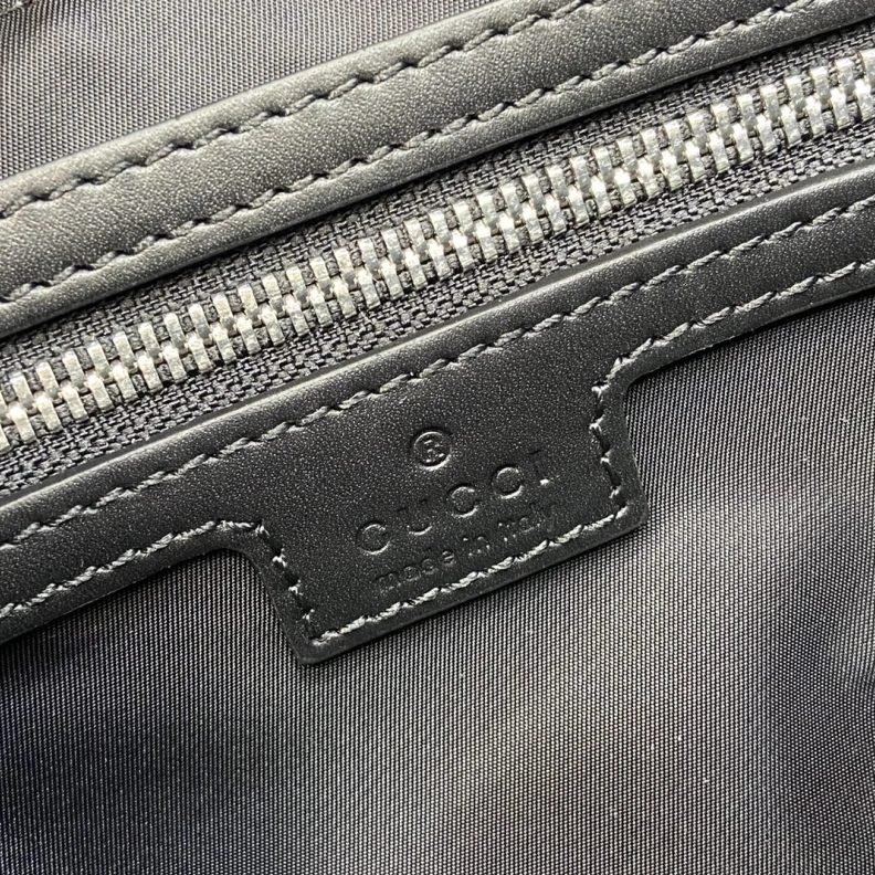 BestValue Gxccx Top Handle Bags 38530