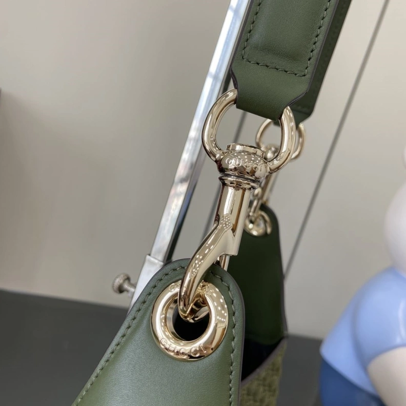 SportInspired Gxccx Top Handle Bags 38532