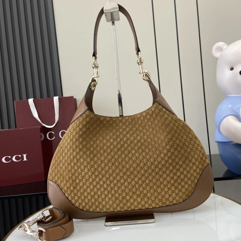 DailyWear Gxccx Top Handle Bags 38502