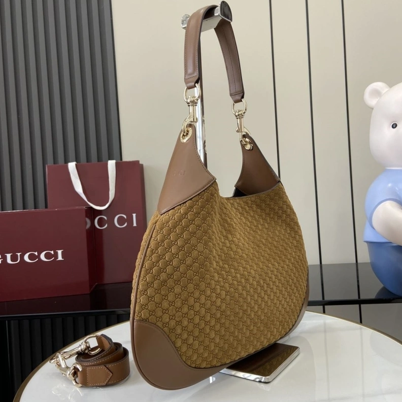 DailyWear Gxccx Top Handle Bags 38502