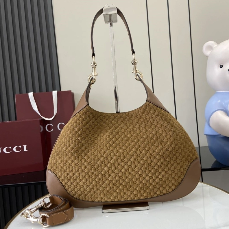 DailyWear Gxccx Top Handle Bags 38502