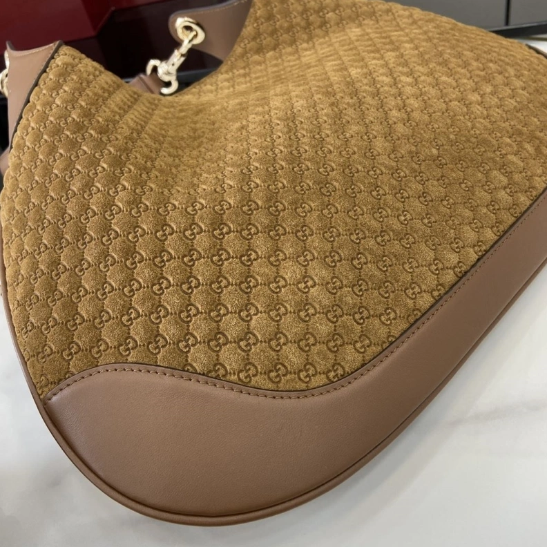 DailyWear Gxccx Top Handle Bags 38502