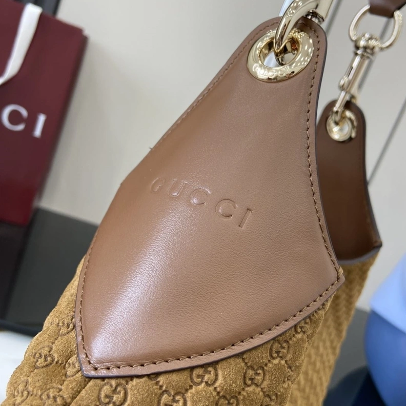 DailyWear Gxccx Top Handle Bags 38502