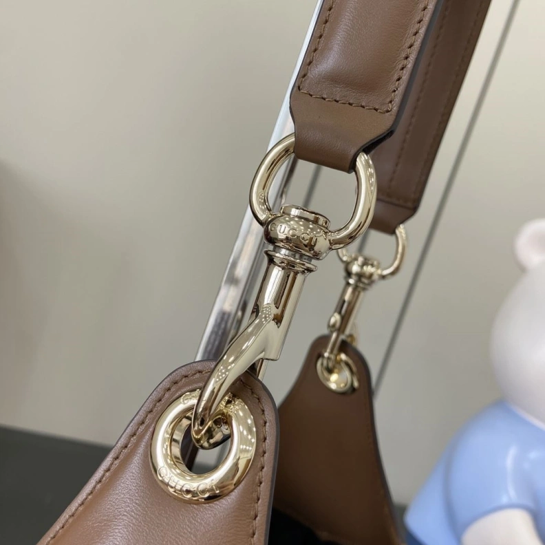 DailyWear Gxccx Top Handle Bags 38502