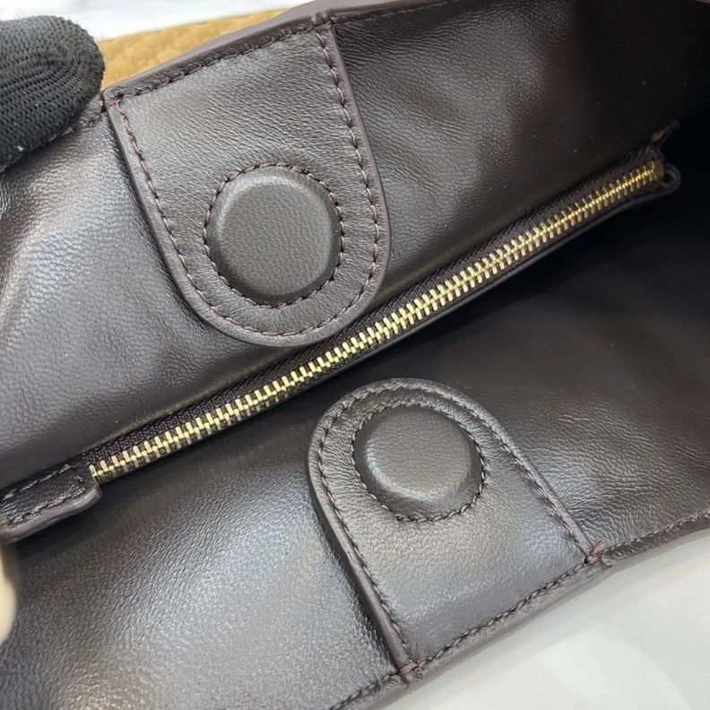 DailyWear Gxccx Top Handle Bags 38502