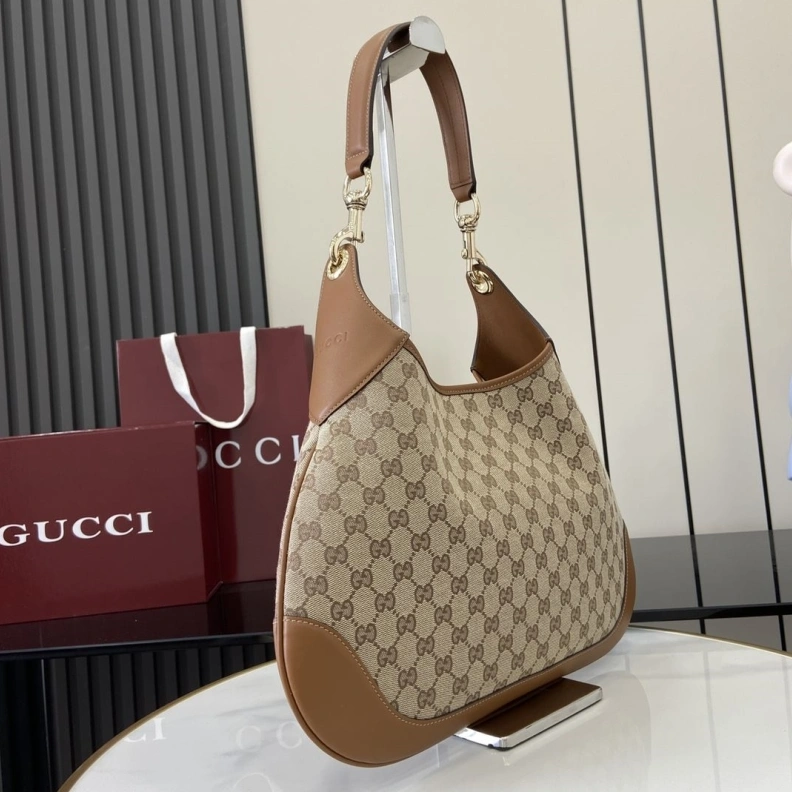 Unique Gxccx Top Handle Bags 38524