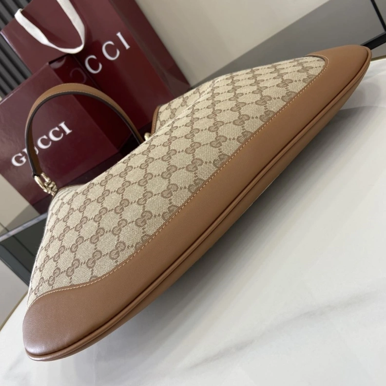 Unique Gxccx Top Handle Bags 38524