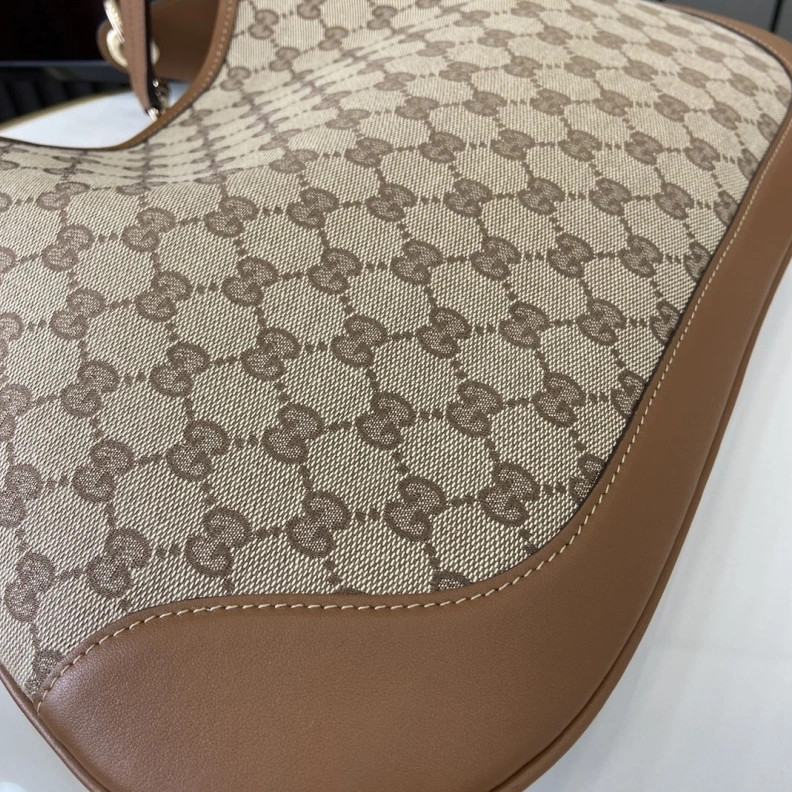 Unique Gxccx Top Handle Bags 38524