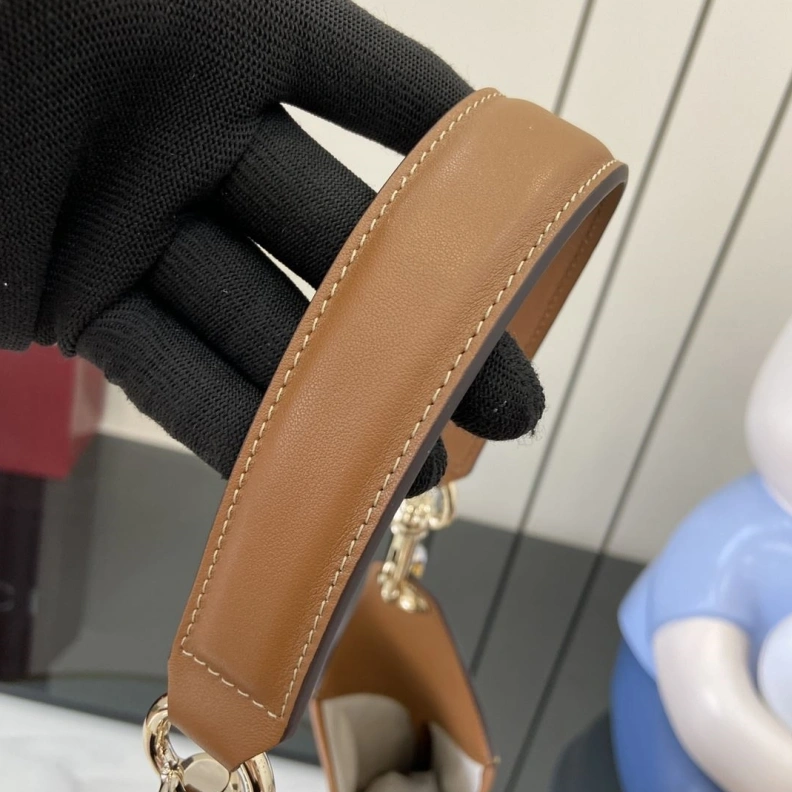 Unique Gxccx Top Handle Bags 38524