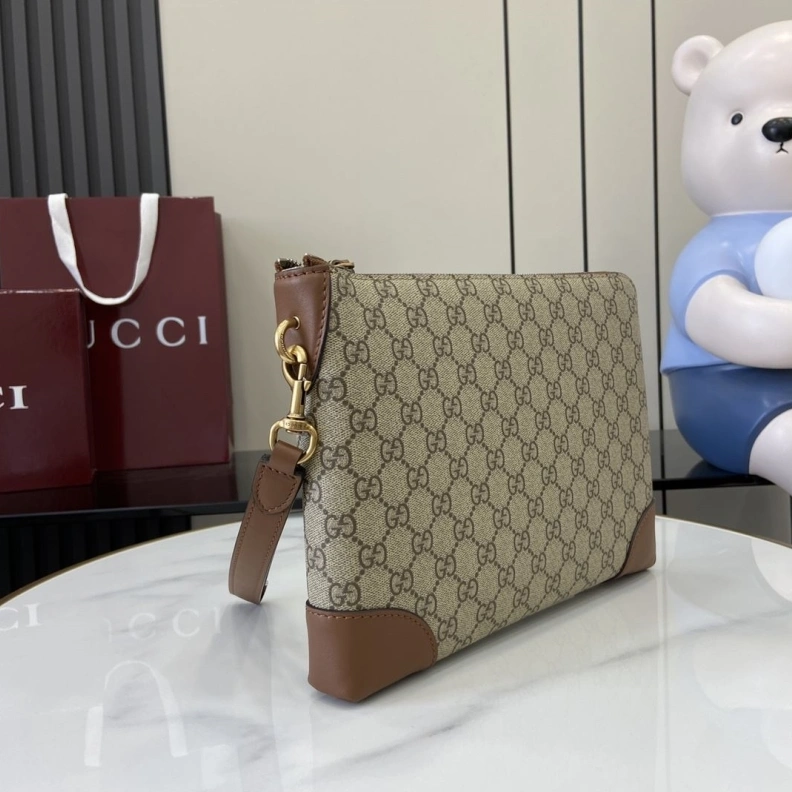 Gxccx Clutch Bags Classic 38732
