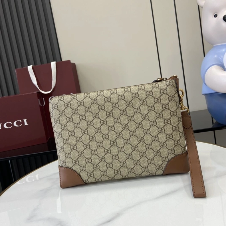 Gxccx Clutch Bags Classic 38732