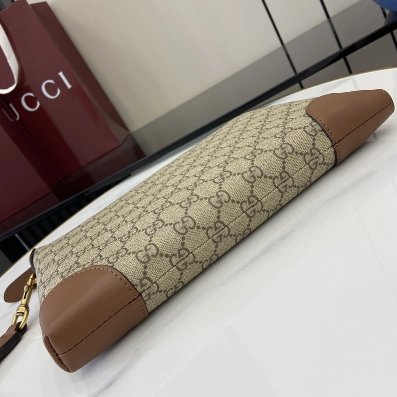 Gxccx Clutch Bags Classic 38732