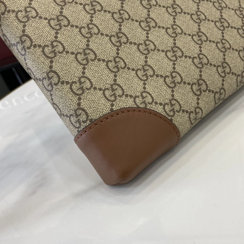 Gxccx Clutch Bags Classic 38732