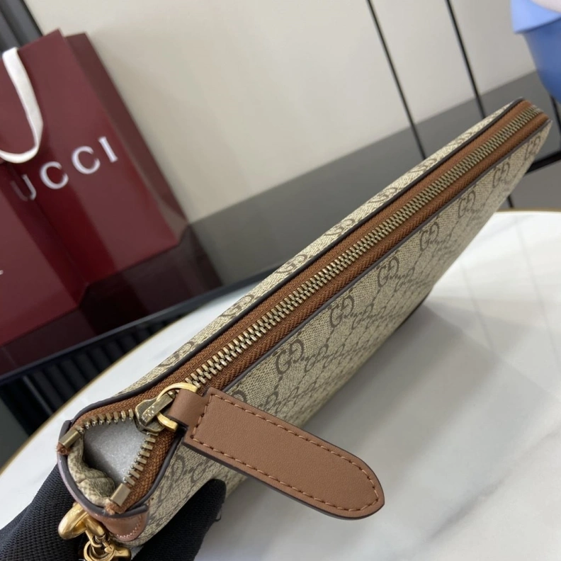 Gxccx Clutch Bags Classic 38732
