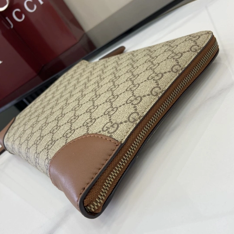 Gxccx Clutch Bags Classic 38732