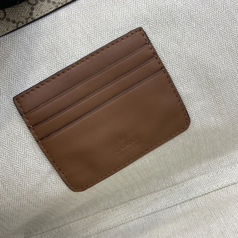 Gxccx Clutch Bags Classic 38732