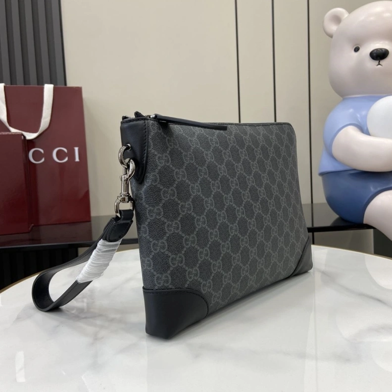 Gxccx Clutch Bags Vibrant 38712