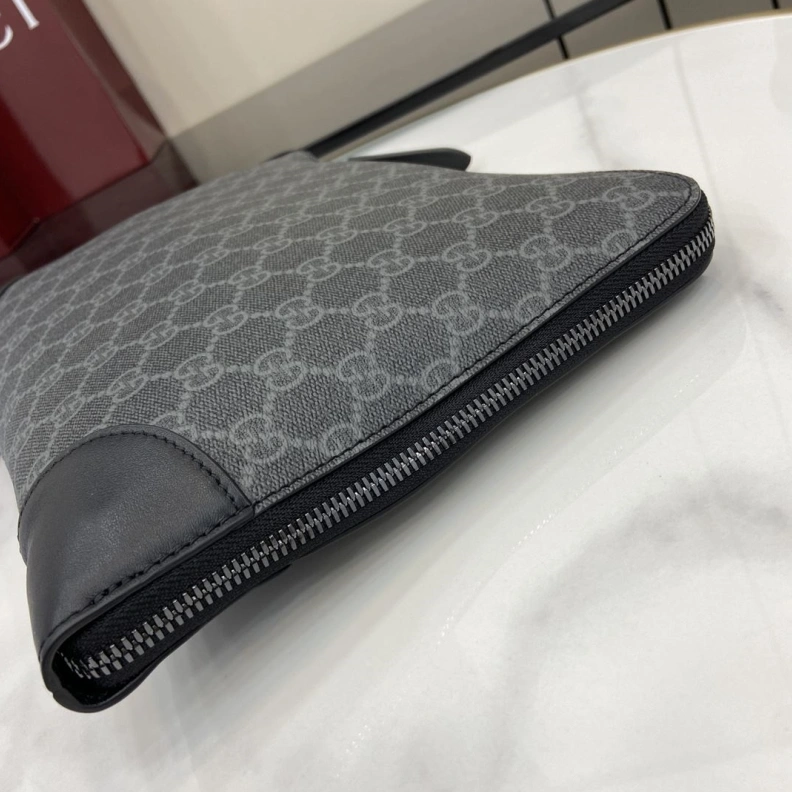 Gxccx Clutch Bags Vibrant 38712