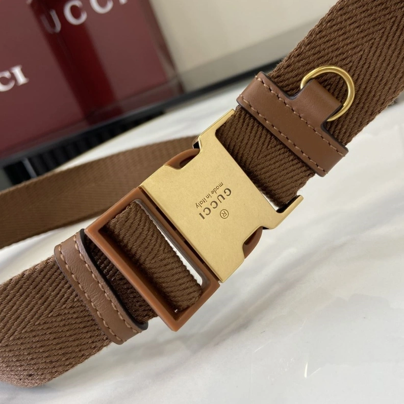 TopPick Gxccx Waist & Chest Packs 38445