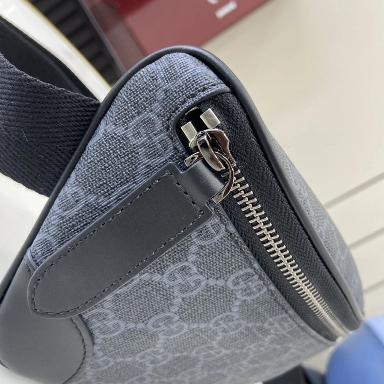 Gxccx Waist & Chest Packs Elegant 38463