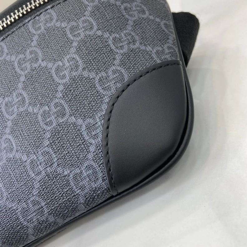 Gxccx Waist & Chest Packs Elegant 38463
