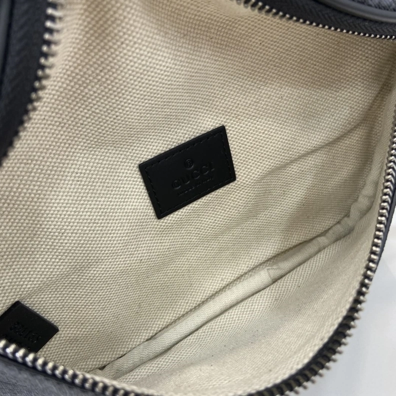 Gxccx Waist & Chest Packs Elegant 38463