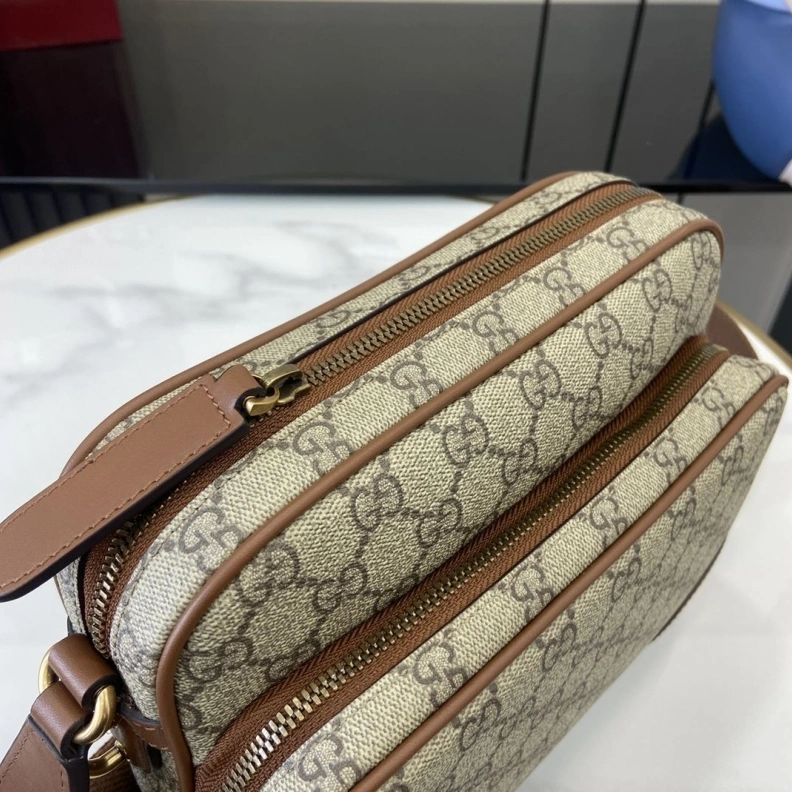 Sleek Gxccx Satchel Bags 38730