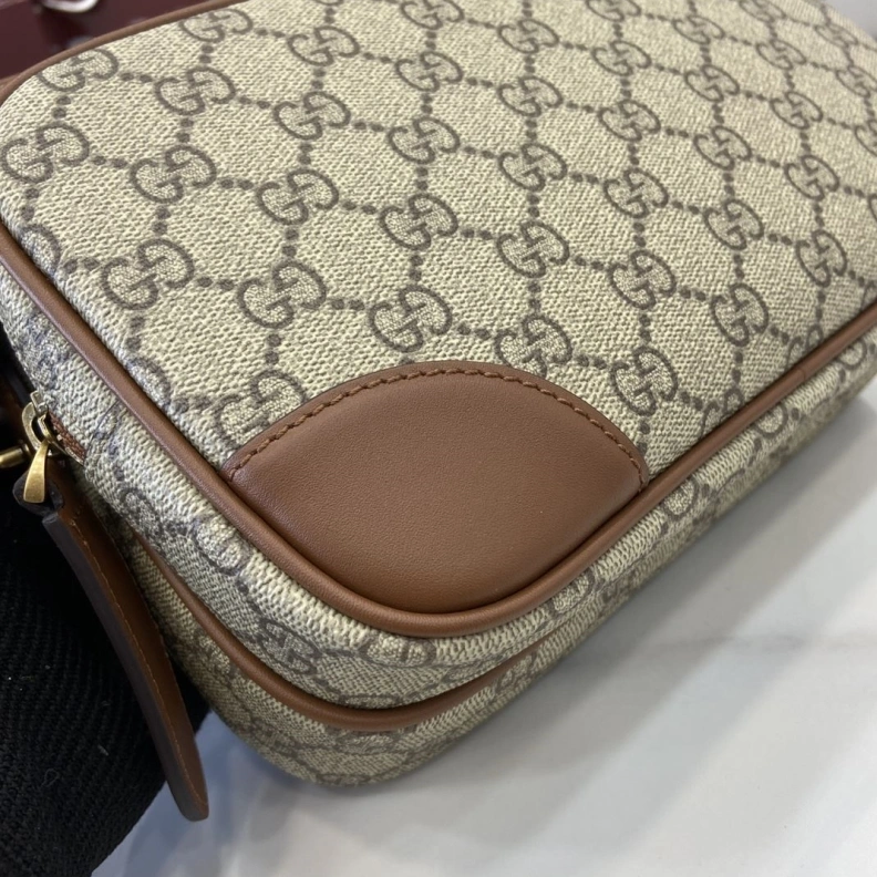 Sleek Gxccx Satchel Bags 38730