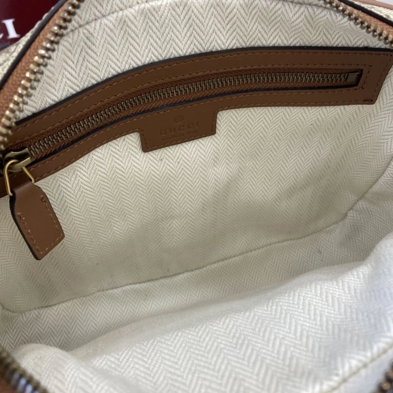 Sleek Gxccx Satchel Bags 38730