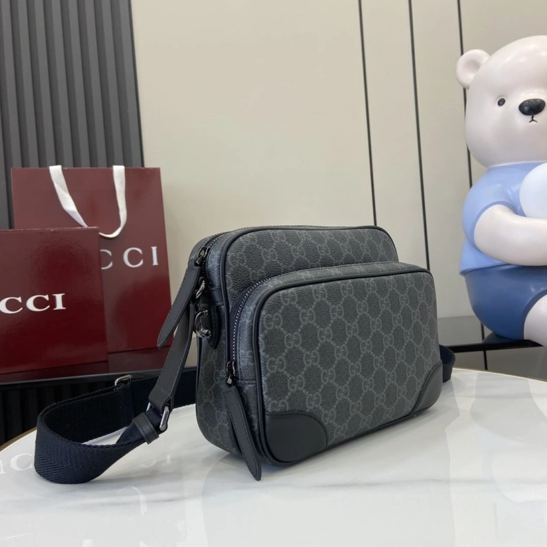 Gxccx Satchel Bags Bold 38731