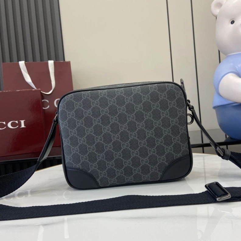Gxccx Satchel Bags Bold 38731