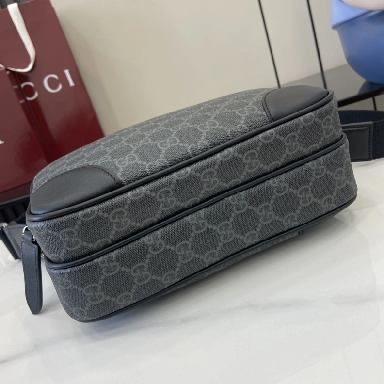 Gxccx Satchel Bags Bold 38731