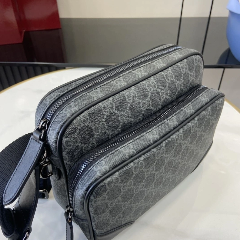 Gxccx Satchel Bags Bold 38731