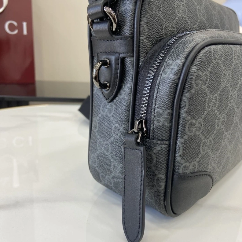 Gxccx Satchel Bags Bold 38731