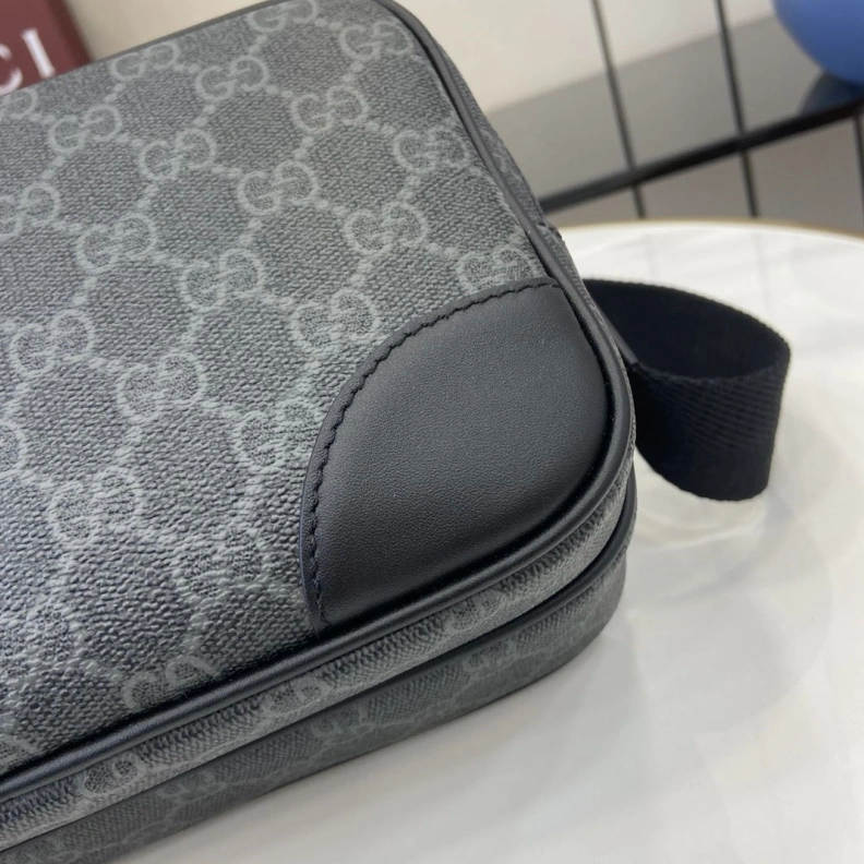 Gxccx Satchel Bags Bold 38731