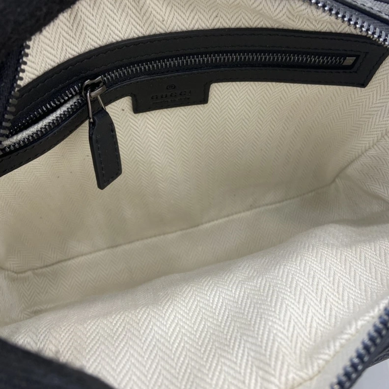 Gxccx Satchel Bags Bold 38731