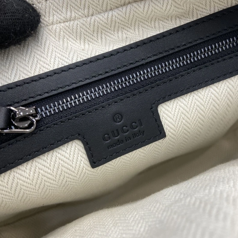 Gxccx Satchel Bags Bold 38731