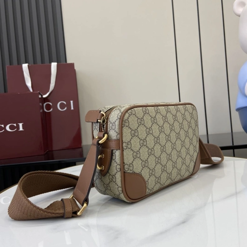 Gxccx Satchel Bags Resilient 38725