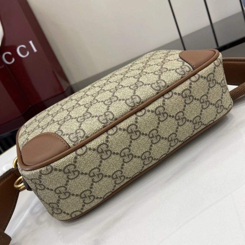 Gxccx Satchel Bags Resilient 38725