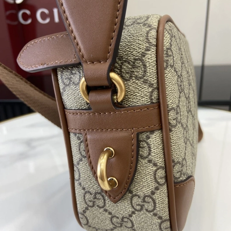 Gxccx Satchel Bags Resilient 38725