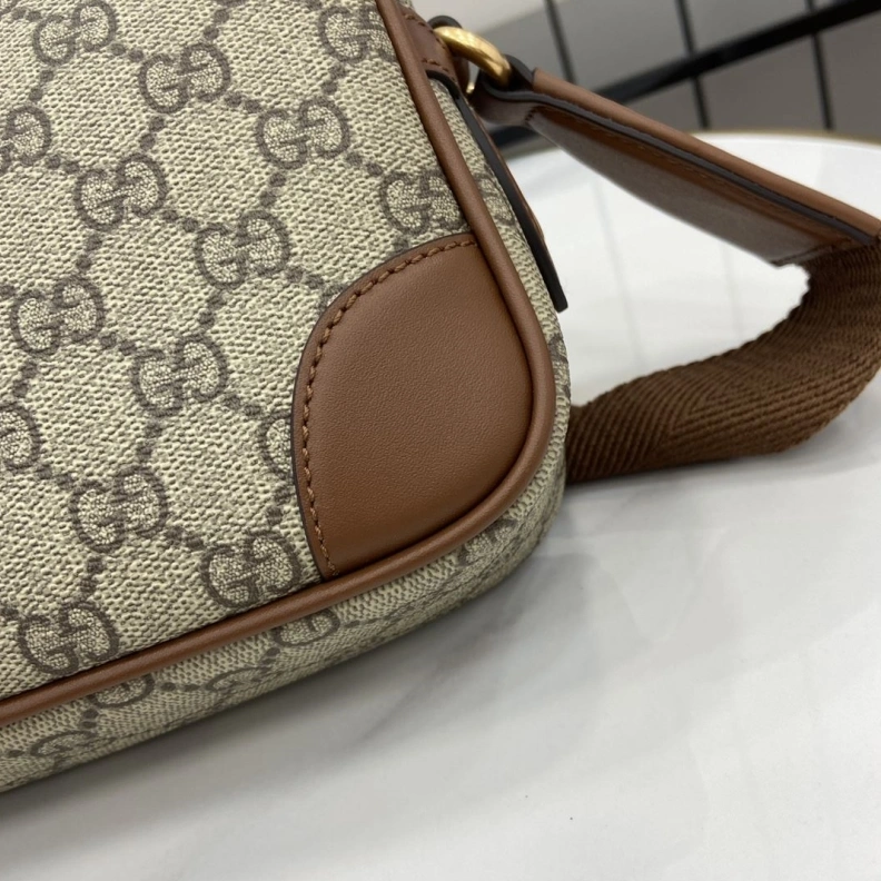 Gxccx Satchel Bags Resilient 38725