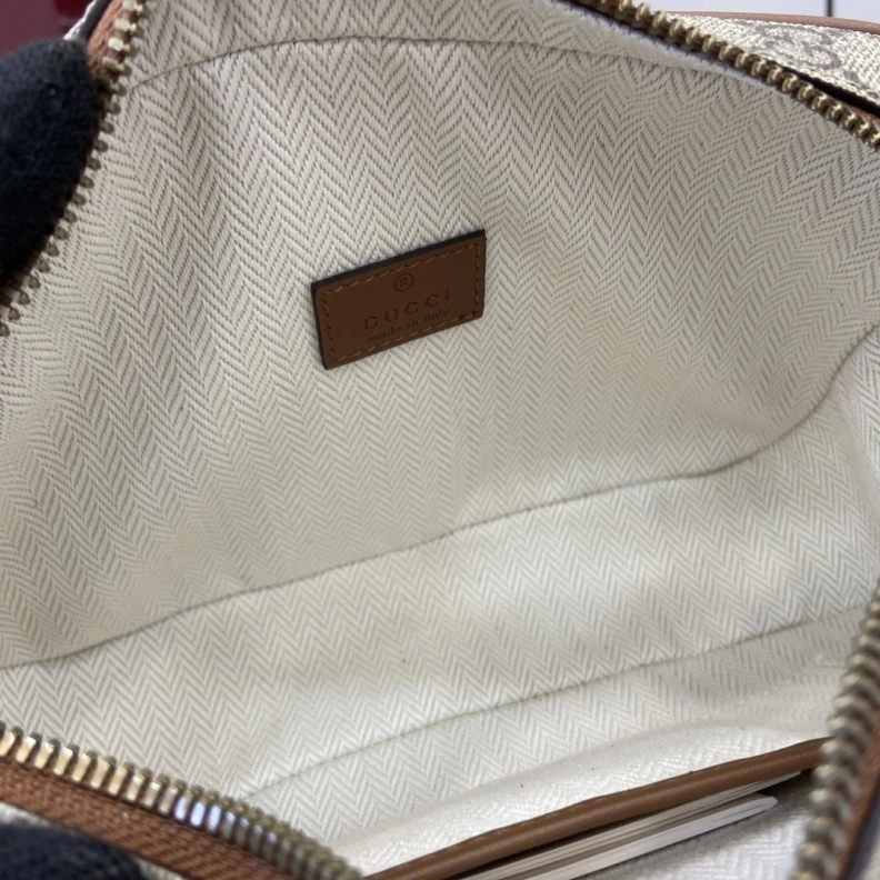 Gxccx Satchel Bags Resilient 38725