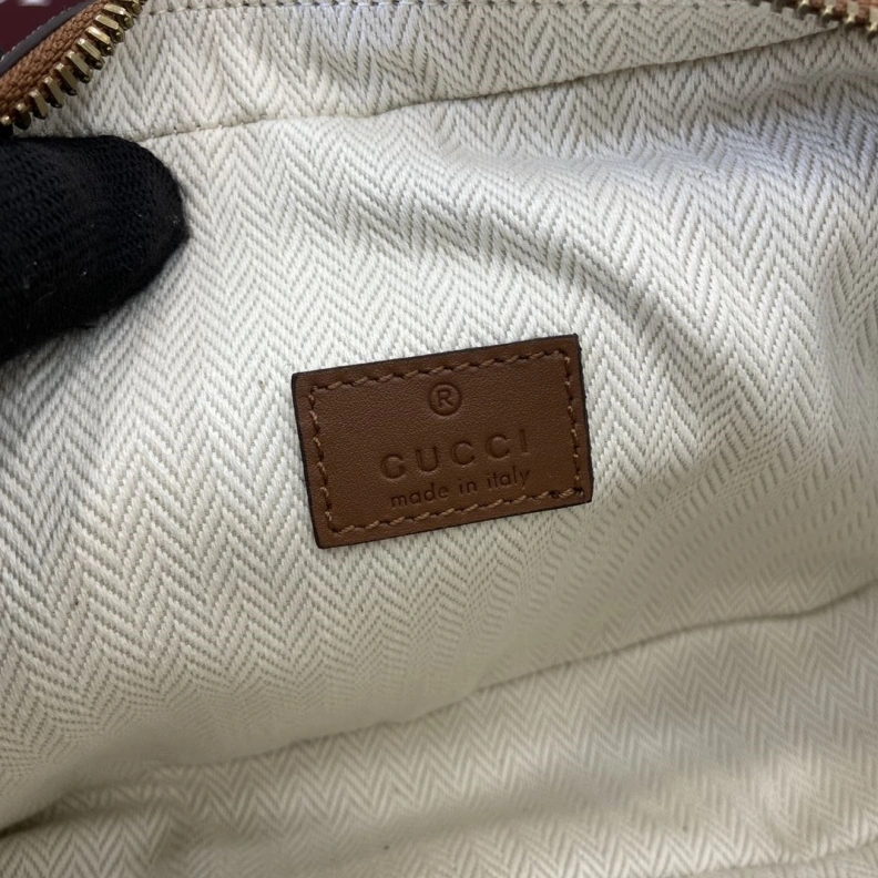 Gxccx Satchel Bags Resilient 38725