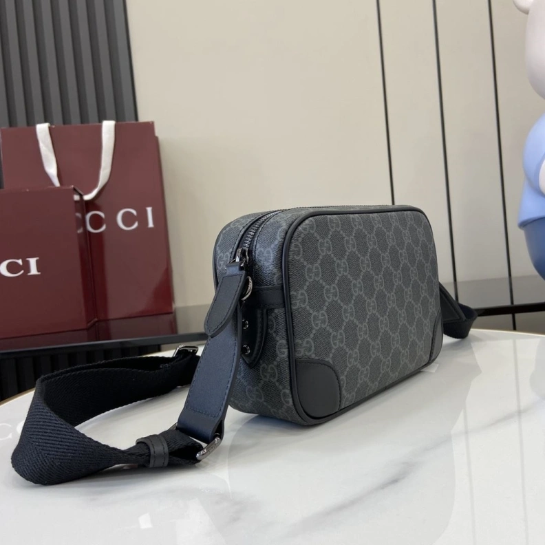 Gxccx Satchel Bags BestValue 38744