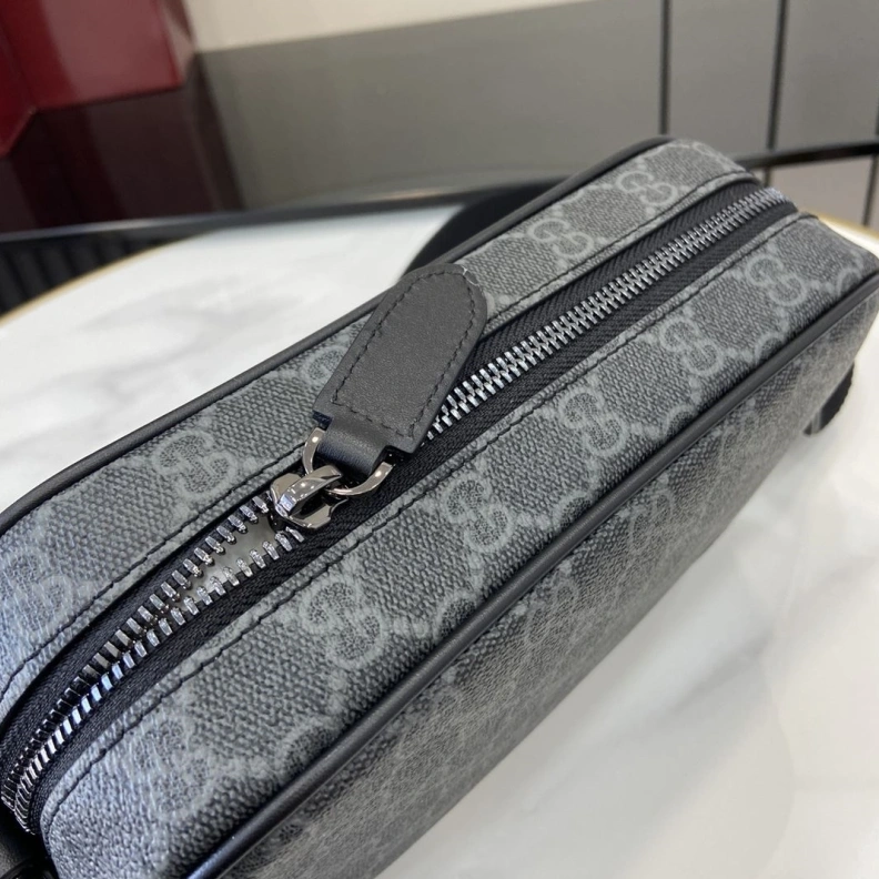 Gxccx Satchel Bags BestValue 38744