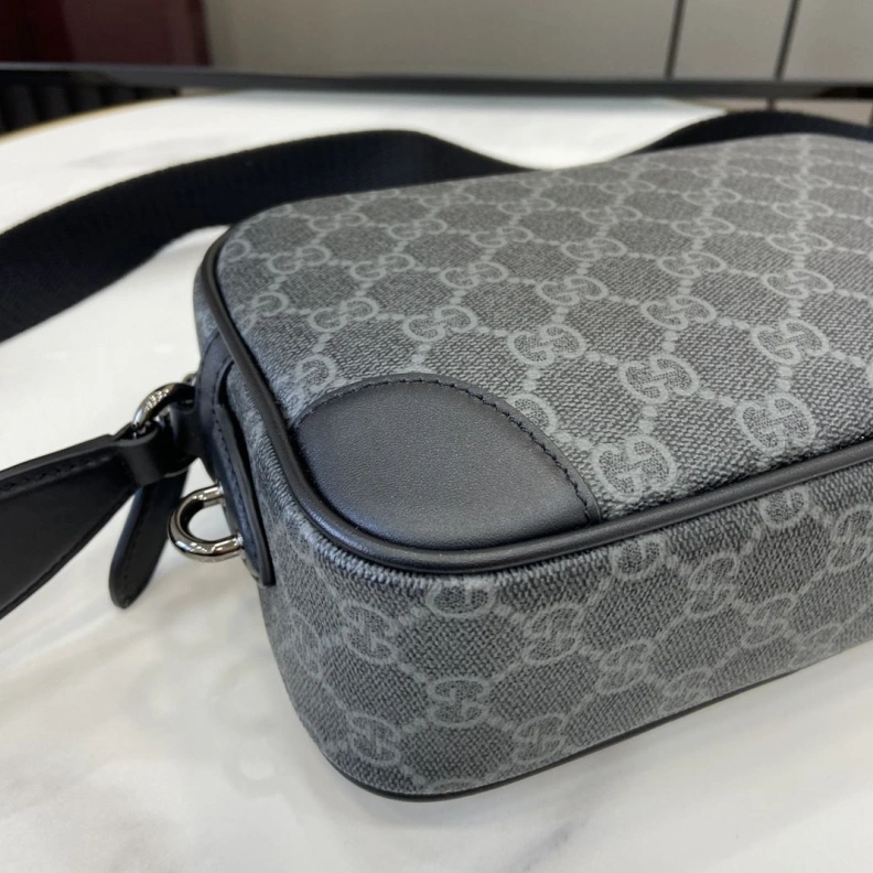 Gxccx Satchel Bags BestValue 38744